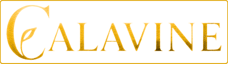 Calavine