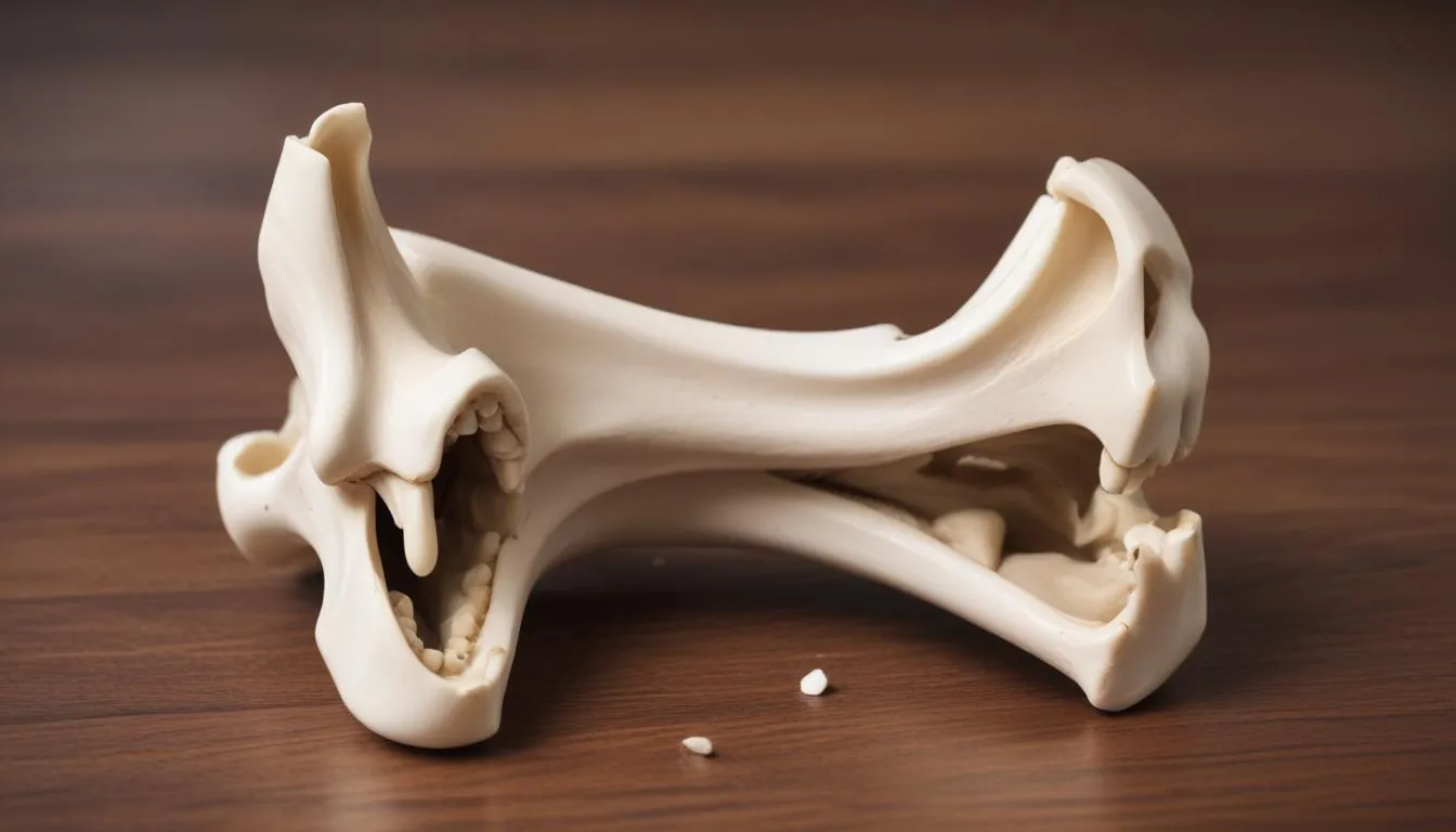 230 Broken Bone Puns to Cast a Spell of Laughter