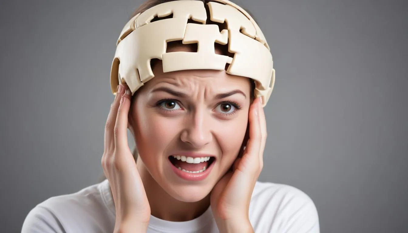 230 Concussion Puns to Knock You Out (with Humor)
