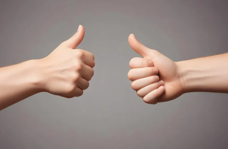 230 Elbow Puns to Nudge Your Funny Bone