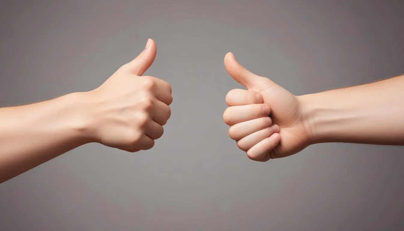 230 Elbow Puns to Nudge Your Funny Bone
