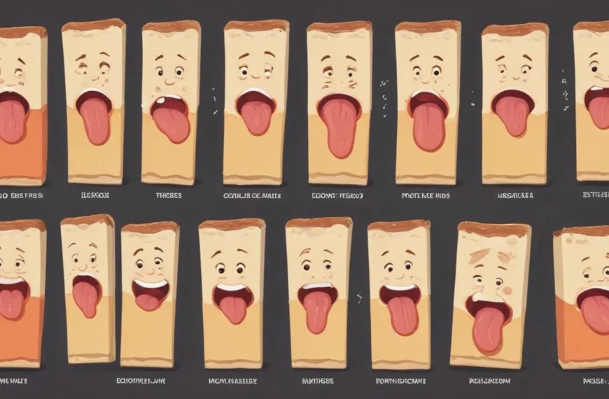 230 Match Puns for Perfect Pairings of Puns