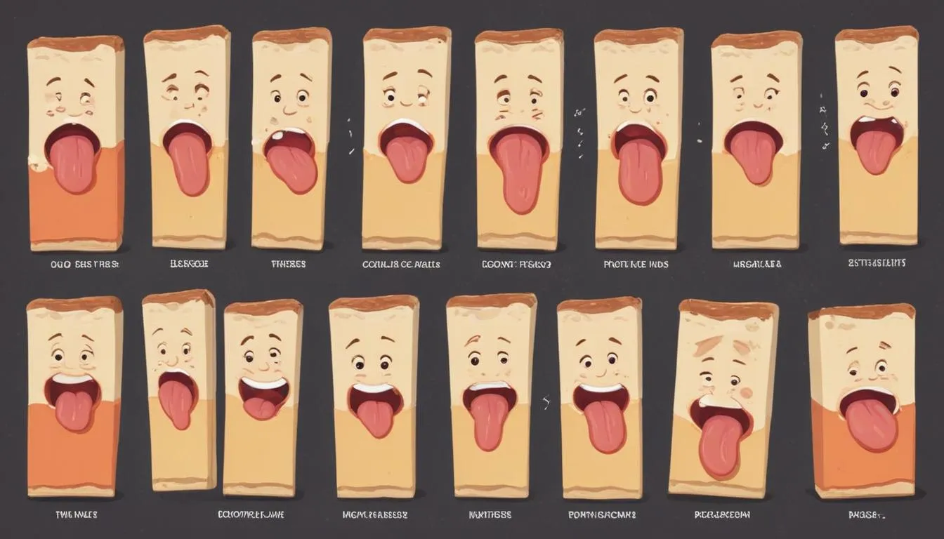 230 Match Puns for Perfect Pairings of Puns
