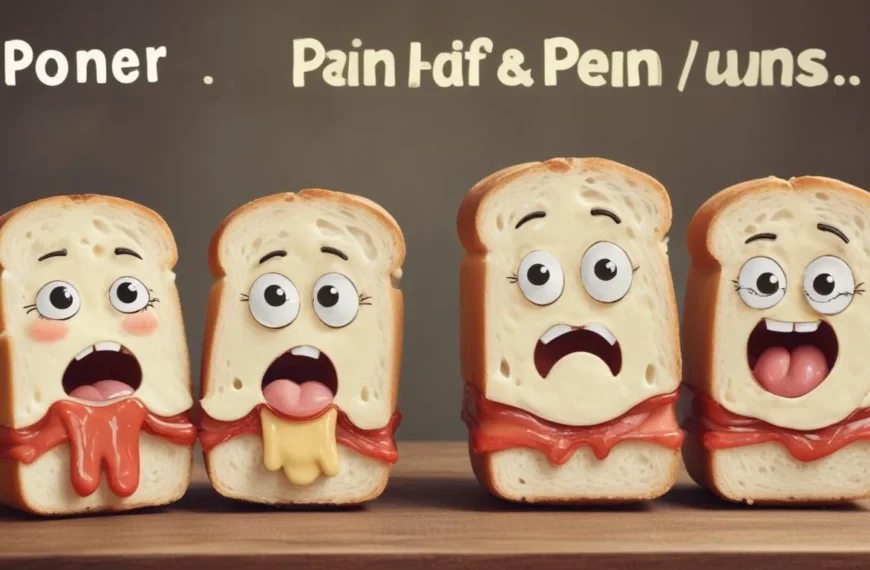 230 Pain Puns That Feel So Good (to Laugh At)