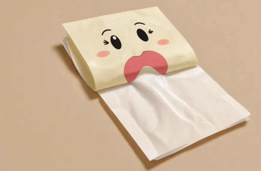 230 Tissue Puns to Wipe Away Your Tears (of Laughter)