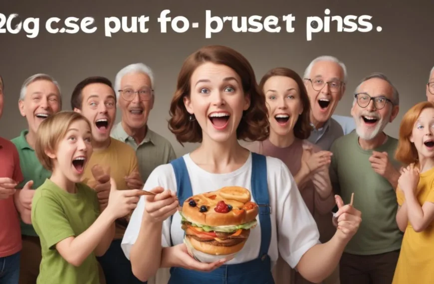250 Grace Puns for Gracious Giggles