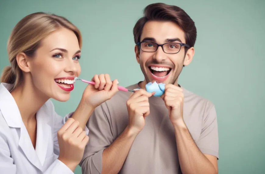200 April Fools Dental Jokes for Toothsome Tidings