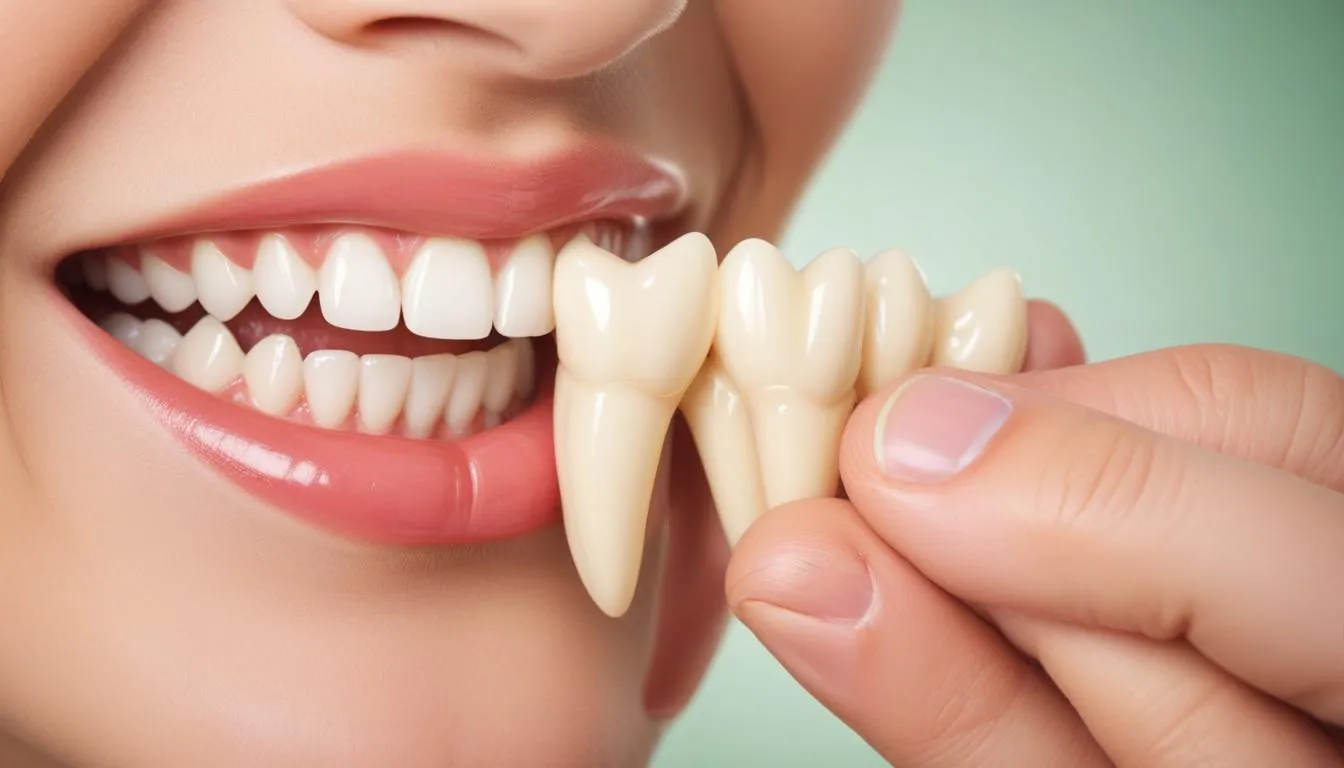 200 April Fools Dental Jokes for Toothsome Tidings
