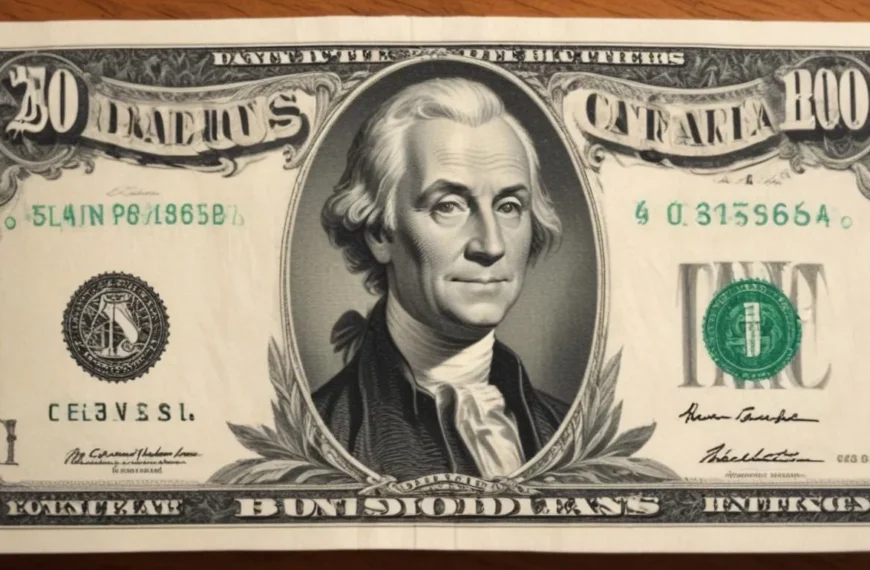 250 Bill Puns to Foot the Bill for Fun