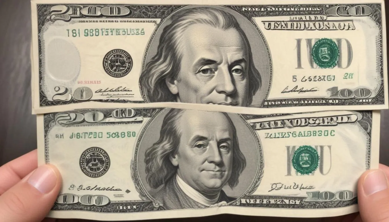 250 Bill Puns to Foot the Bill for Fun