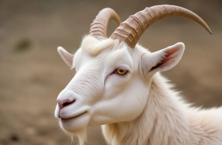 250 Capricorn Puns for Goat-tastic Giggles