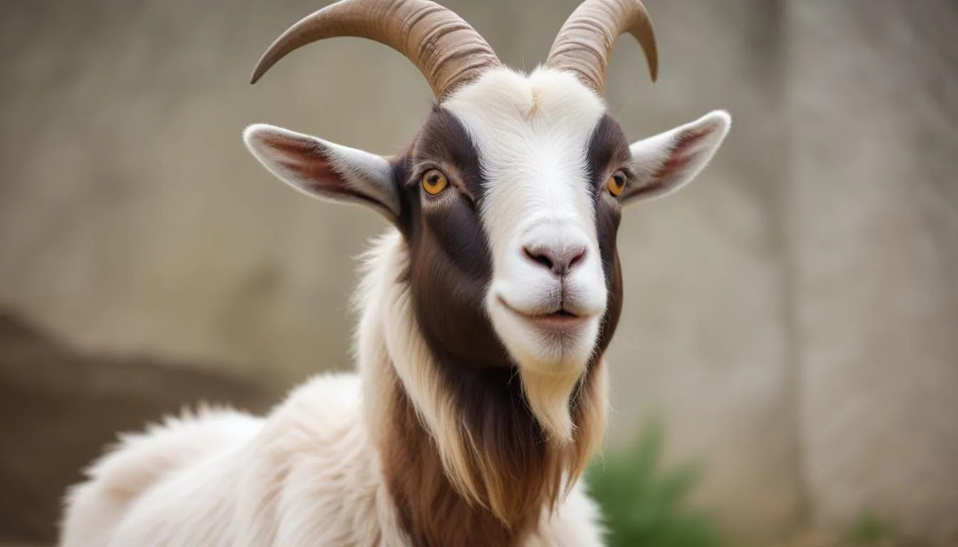 250 Capricorn Puns for Goat-tastic Giggles