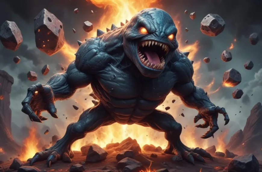 250 Carbon Puns for Elemental Amusement
