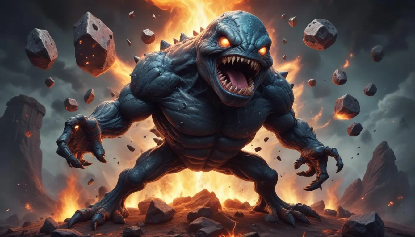 250 Carbon Puns for Elemental Amusement