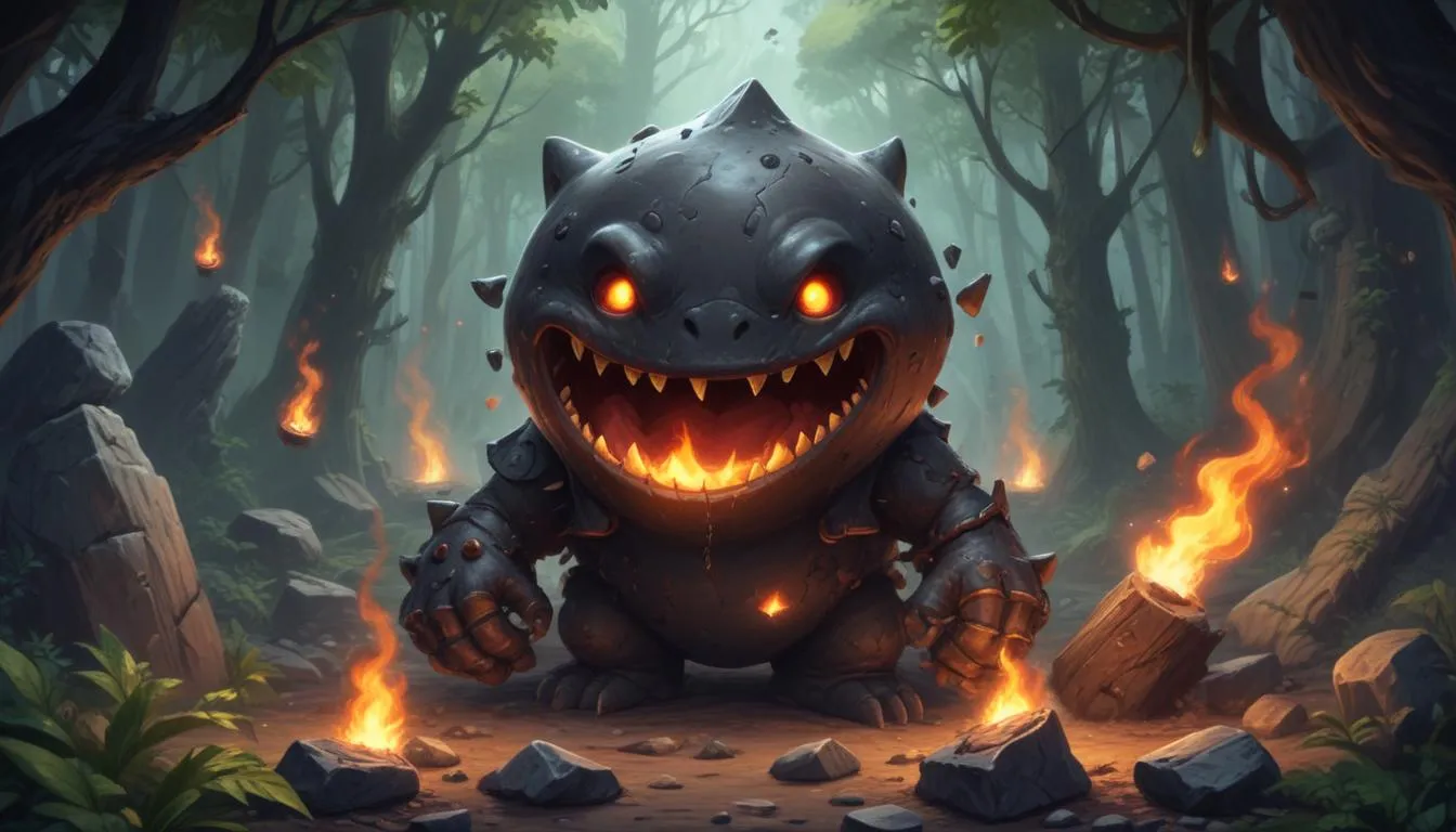 250 Carbon Puns for Elemental Amusement