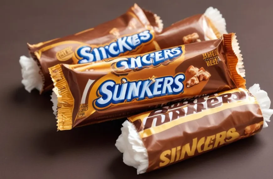 250 Cotton Puns for Soft and Subtle Snickers