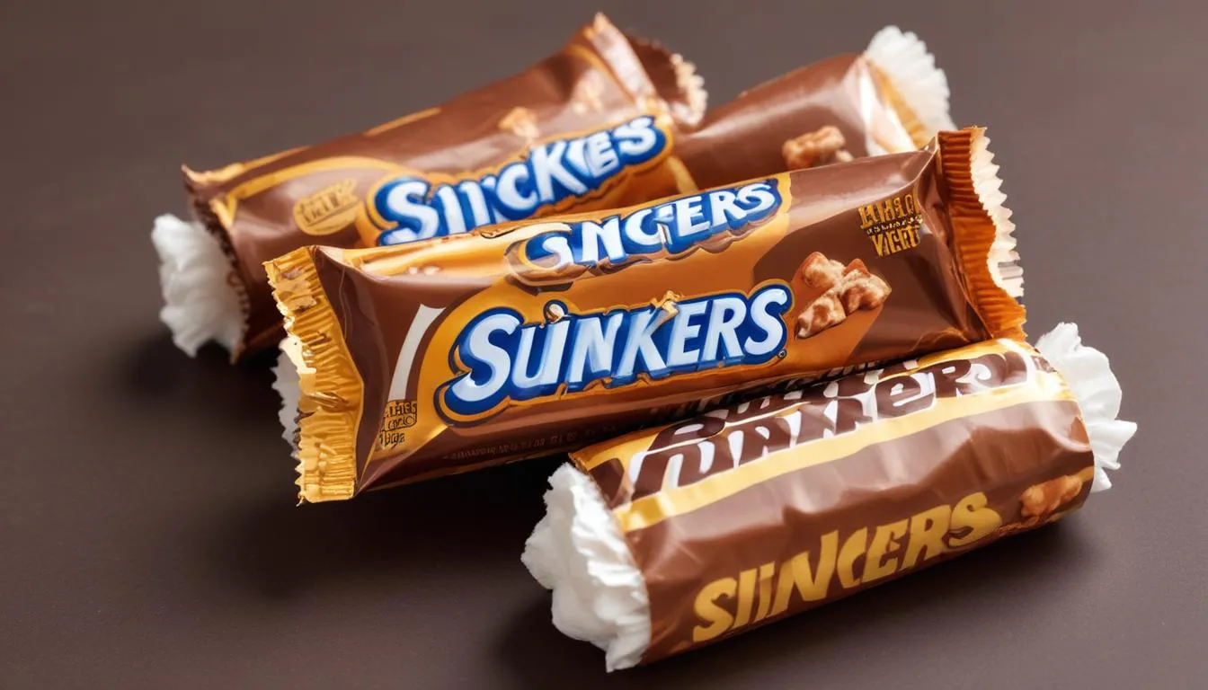 250 Cotton Puns for Soft and Subtle Snickers