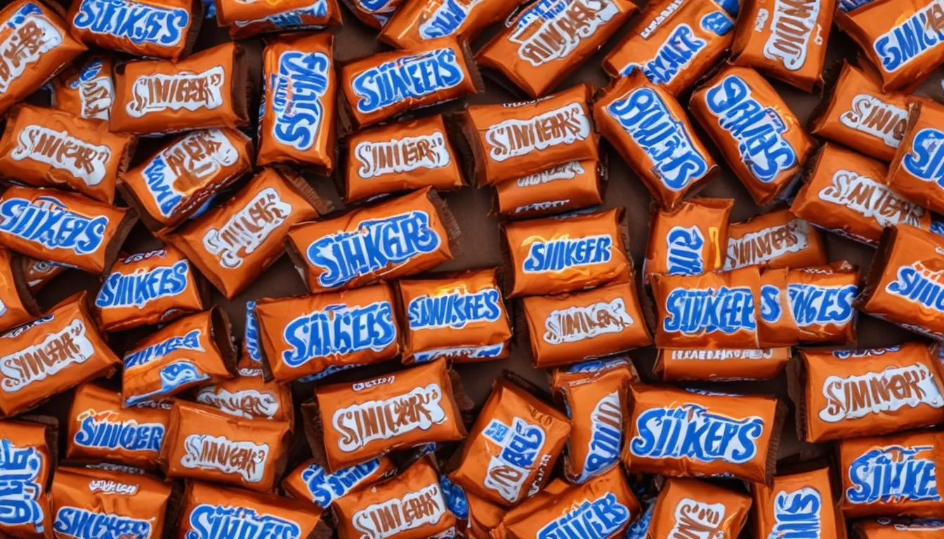 250 Cotton Puns for Soft and Subtle Snickers