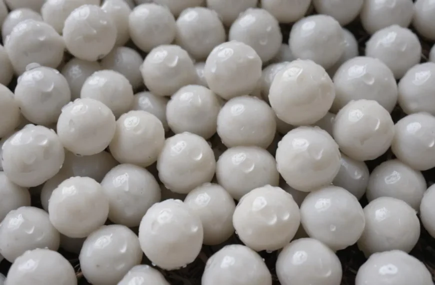 250 Hail Puns for a Storm of Smiles