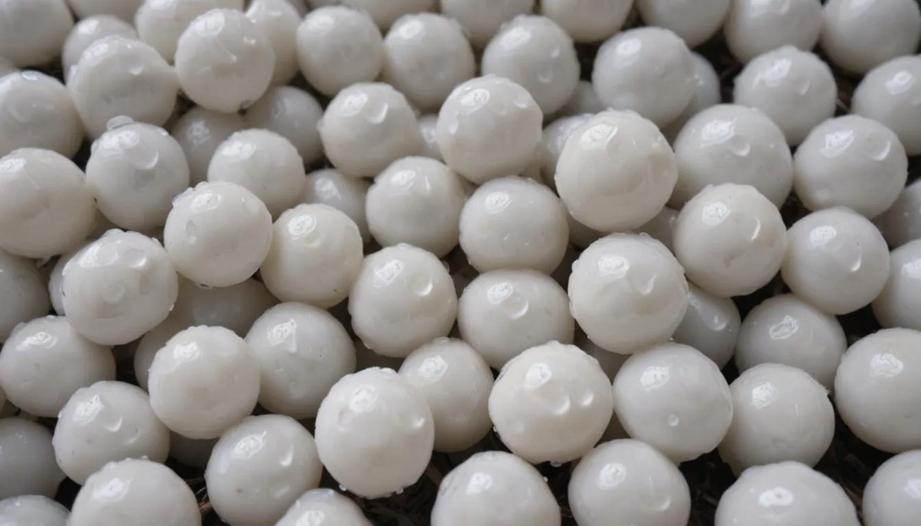 250 Hail Puns for a Storm of Smiles