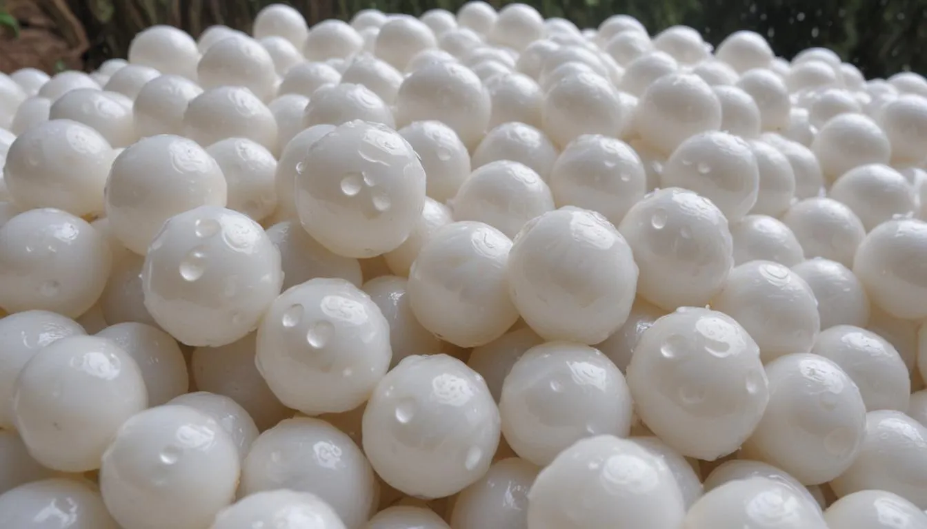 250 Hail Puns for a Storm of Smiles