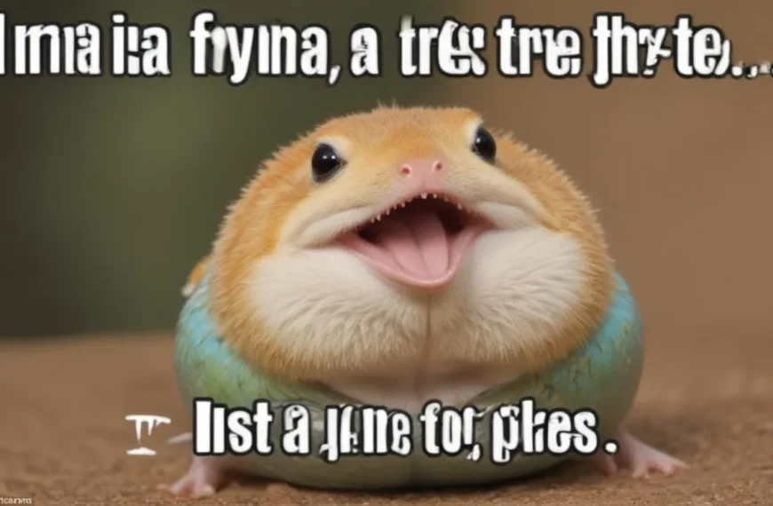 250 Slide Puns to Glide into Giggles