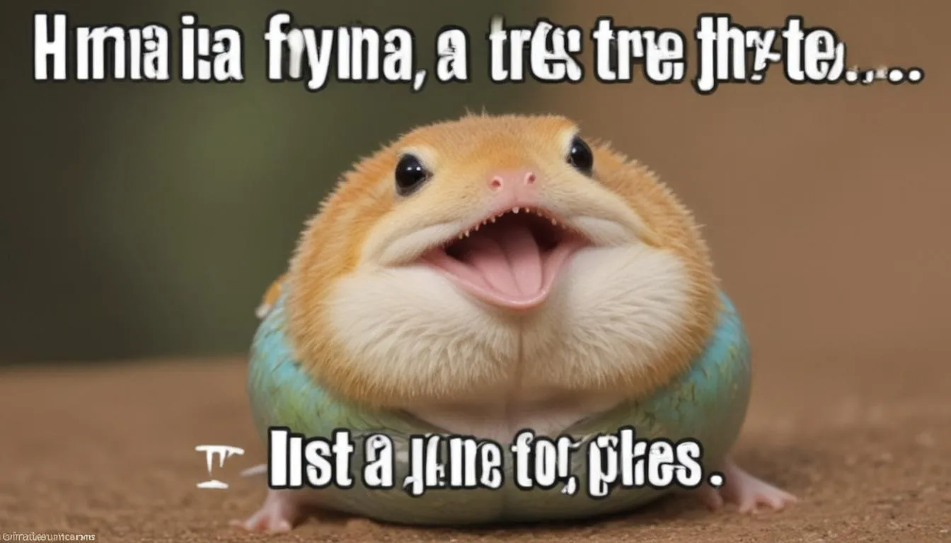 250 Slide Puns to Glide into Giggles