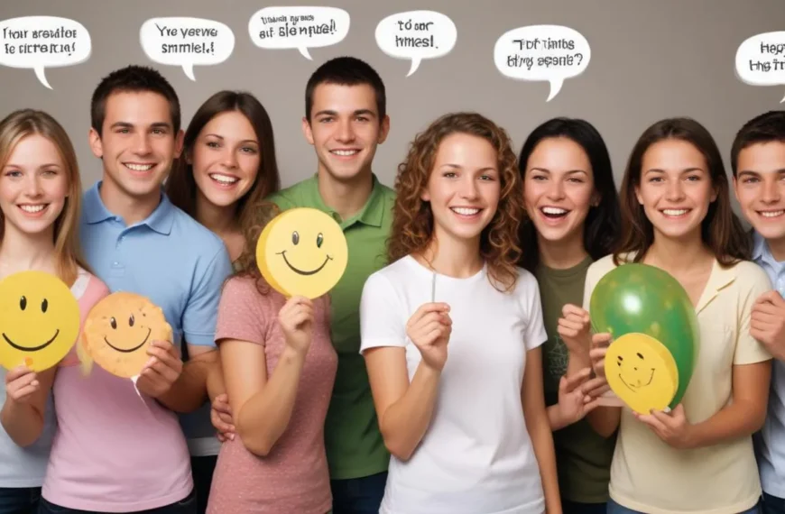 200 6th Birthday Puns for Six Times the Smiles