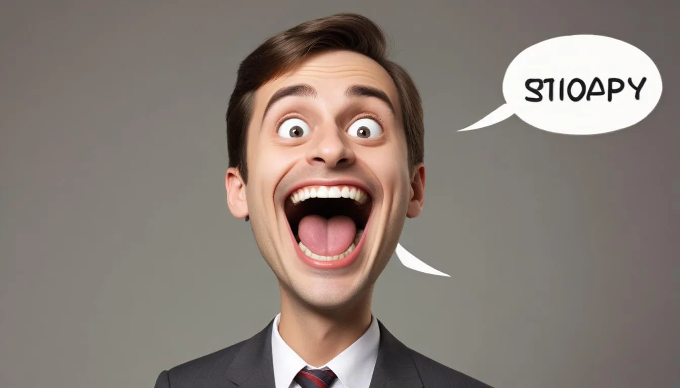 200 A A Jokes to Get You on the Right Track