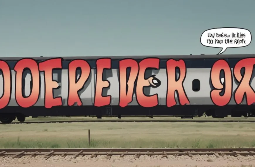 200 A A Jokes to Get You on the Right Track