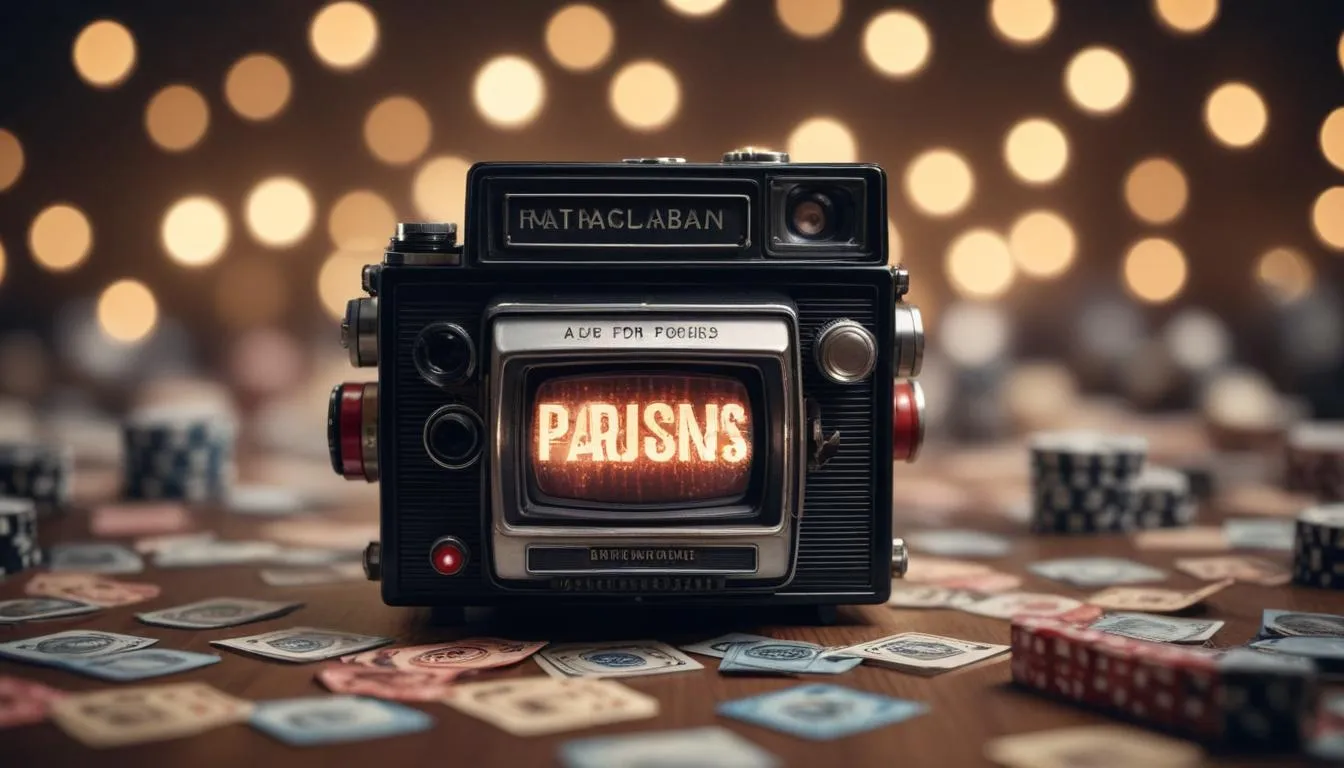 200 Aba Puns for a Behavioral Burst of Banter