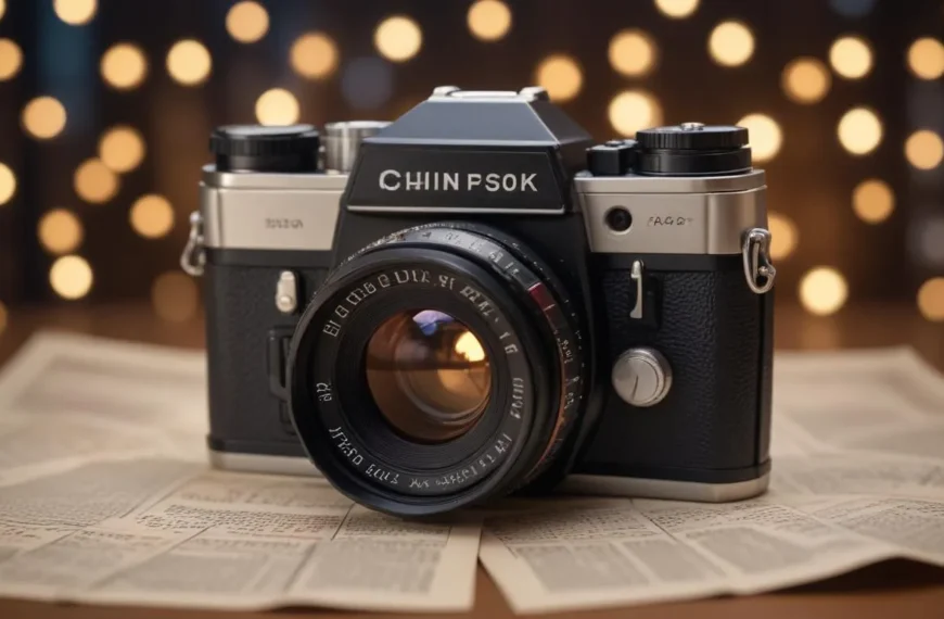 200 Academic Puns to Ace Your Amusement