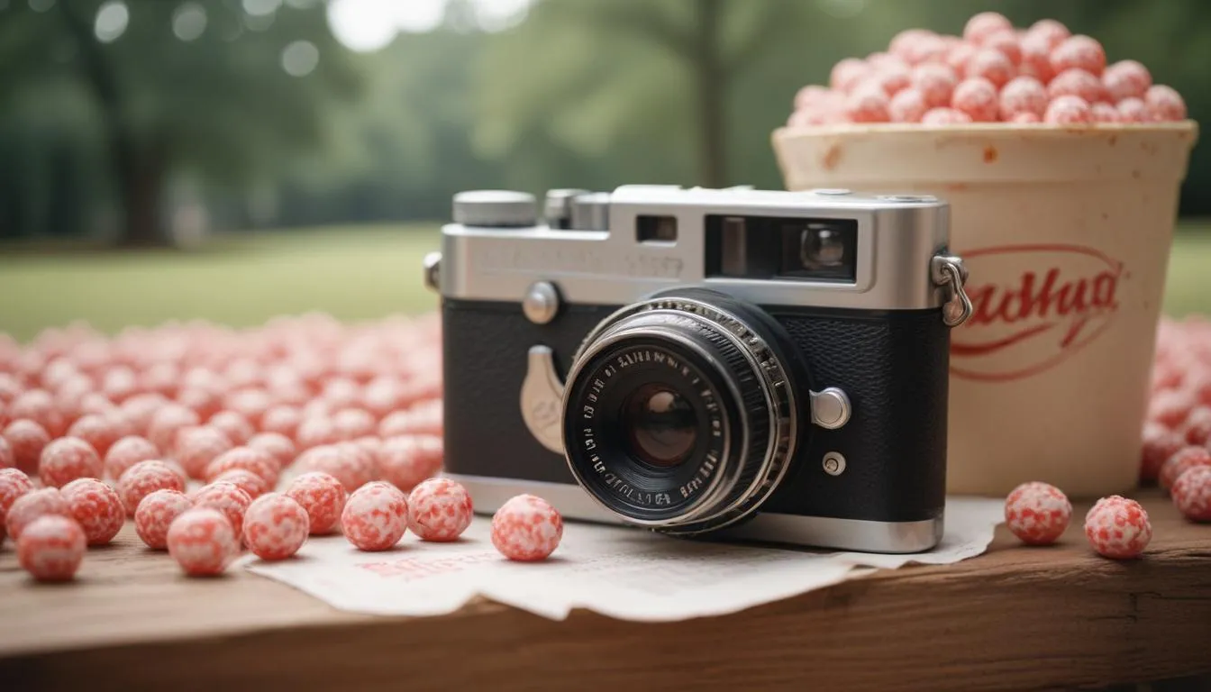 200 Alabama Puns for a Southern Sweet Time
