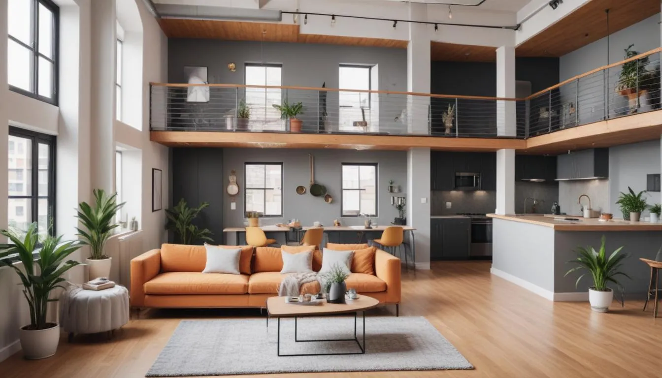 200 Apartment Puns to Find Your Funny Space