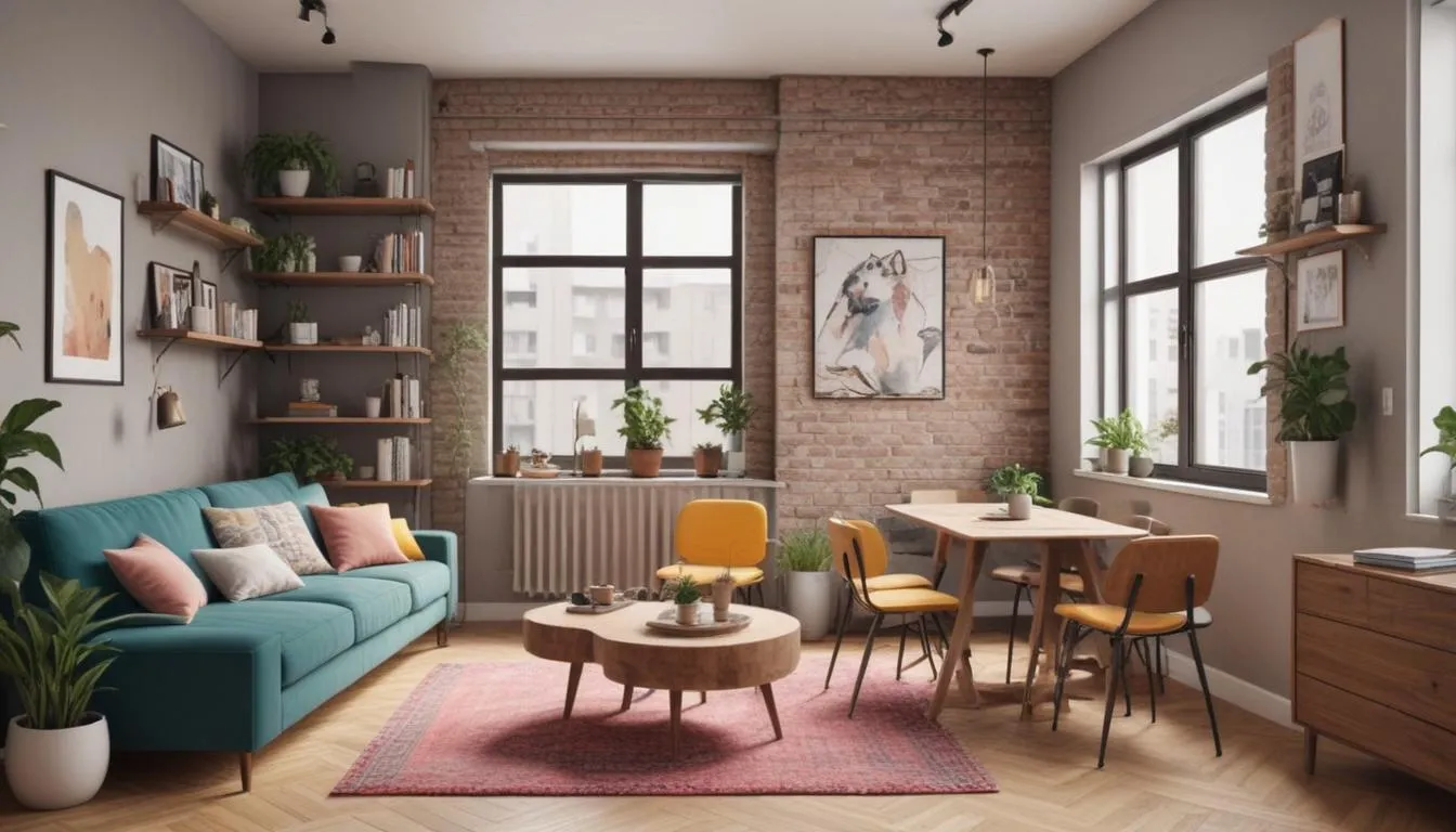 200 Apartment Puns to Find Your Funny Space