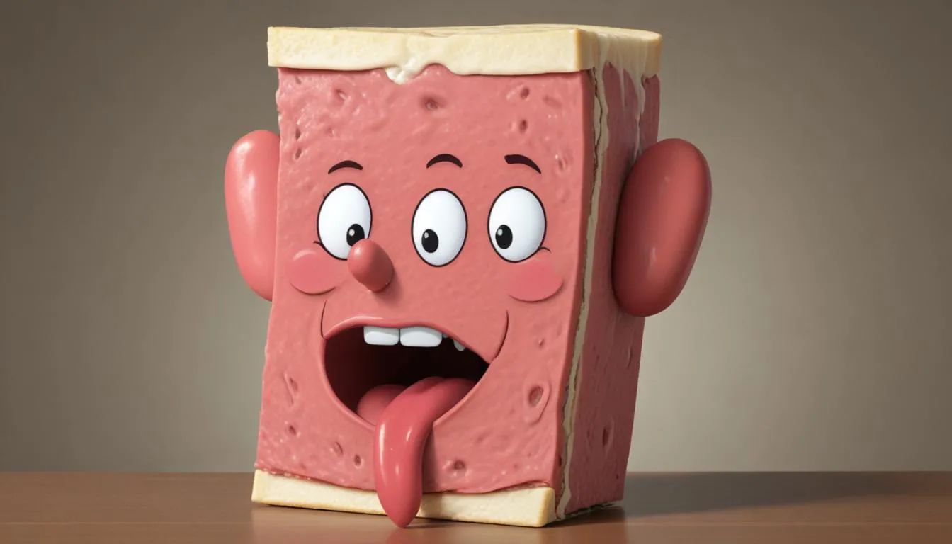 200 Appendix Puns That Won't Leave You Hanging