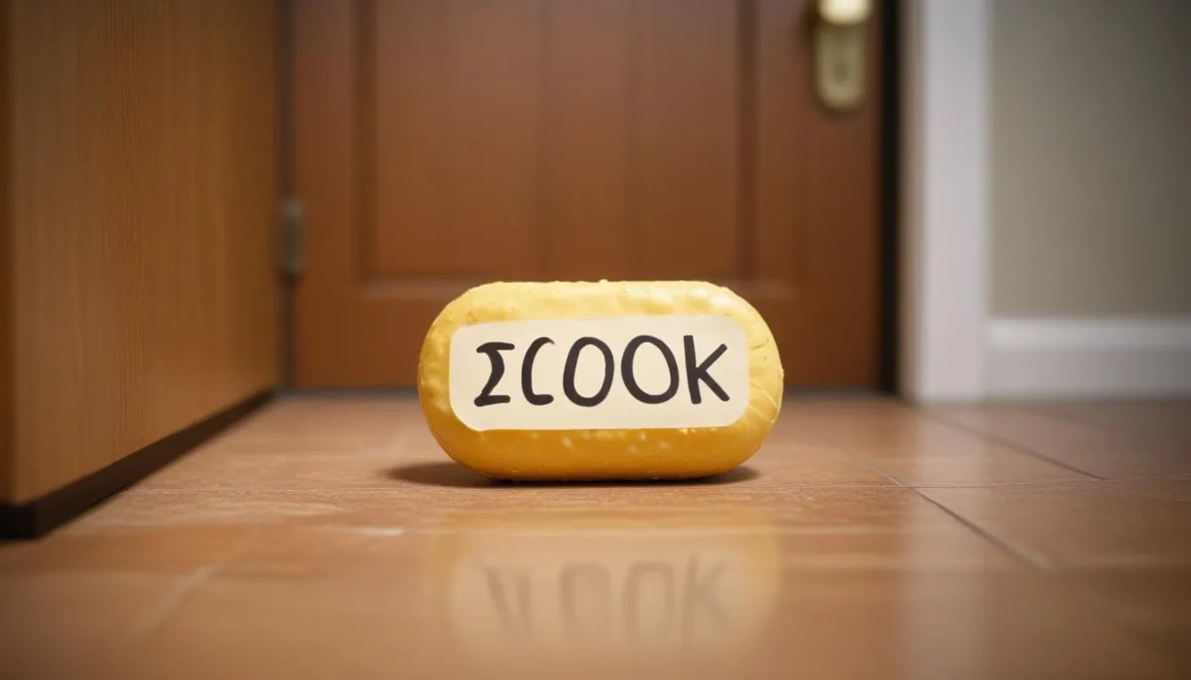 200 April Fools Knock Knock Jokes for a Surprising Snicker