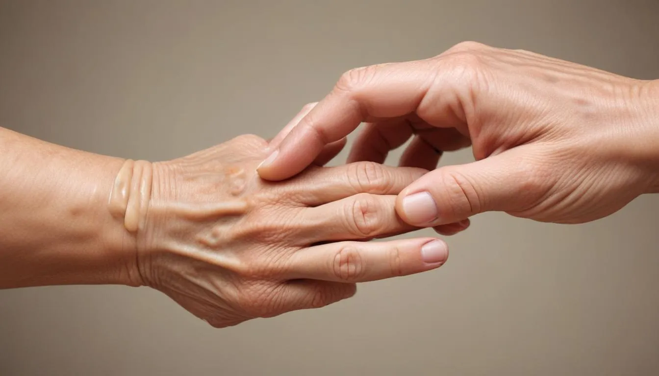200 Arthritis Puns to Get Your Joints Jumping