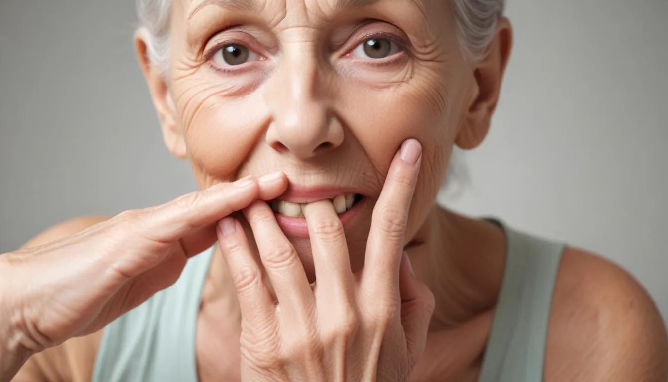 200 Arthritis Puns to Get Your Joints Jumping