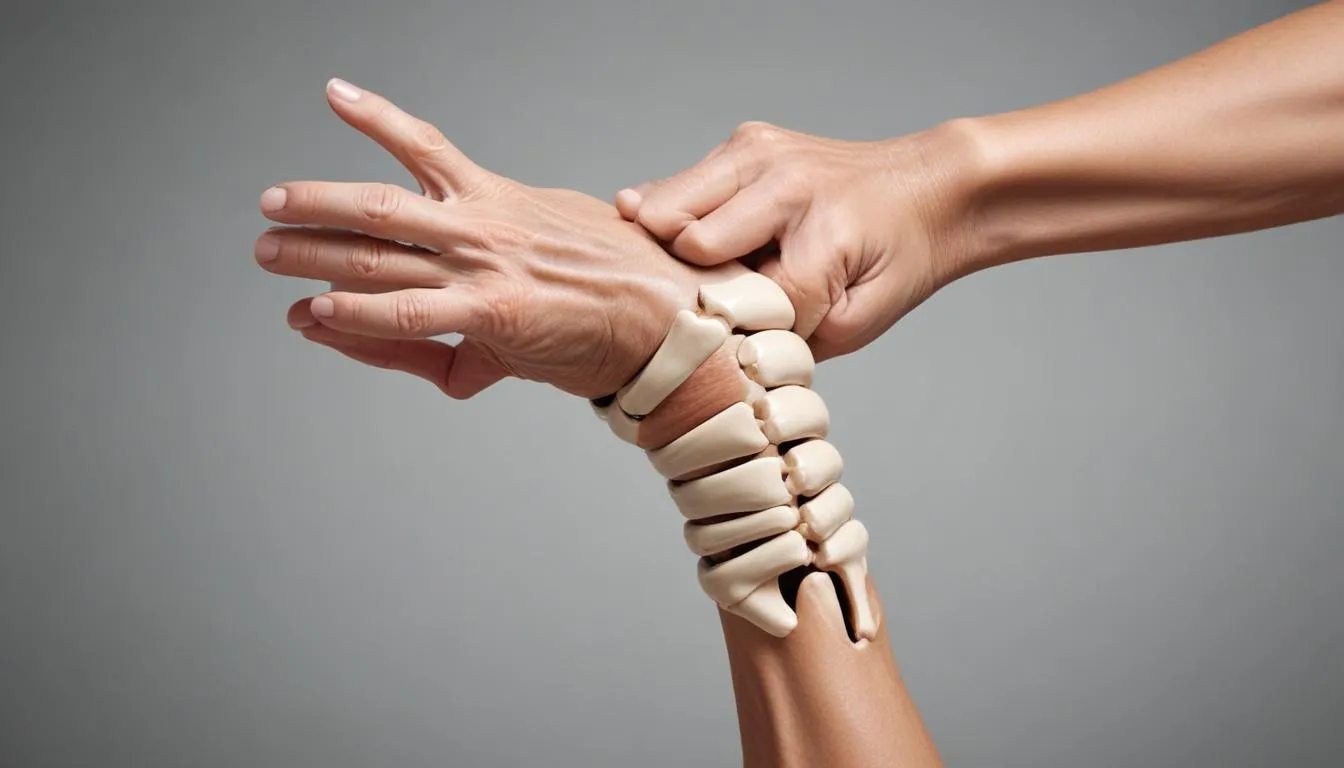 200 Arthritis Puns to Get Your Joints Jumping