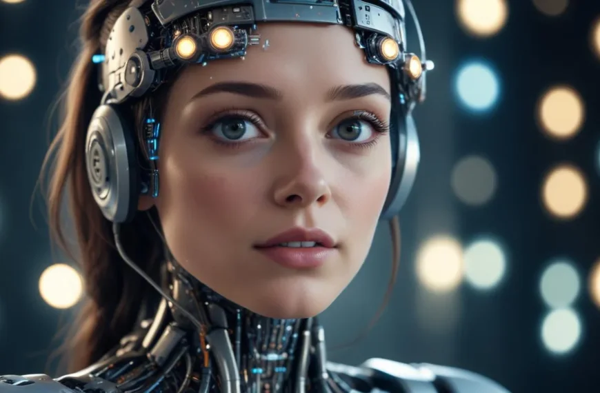 200 Artificial Intelligence Puns to Compute Some Comedy