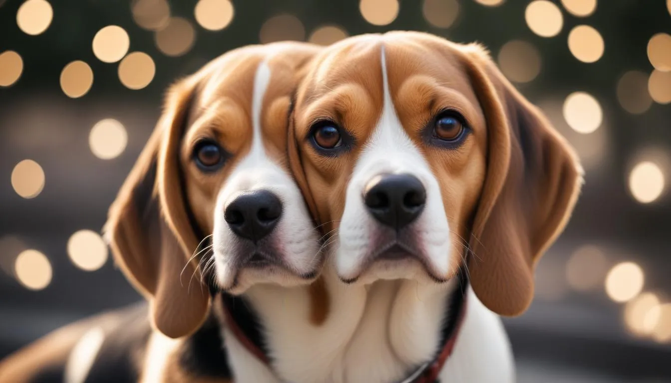 200 Beagle Puns for a Howling Good Time