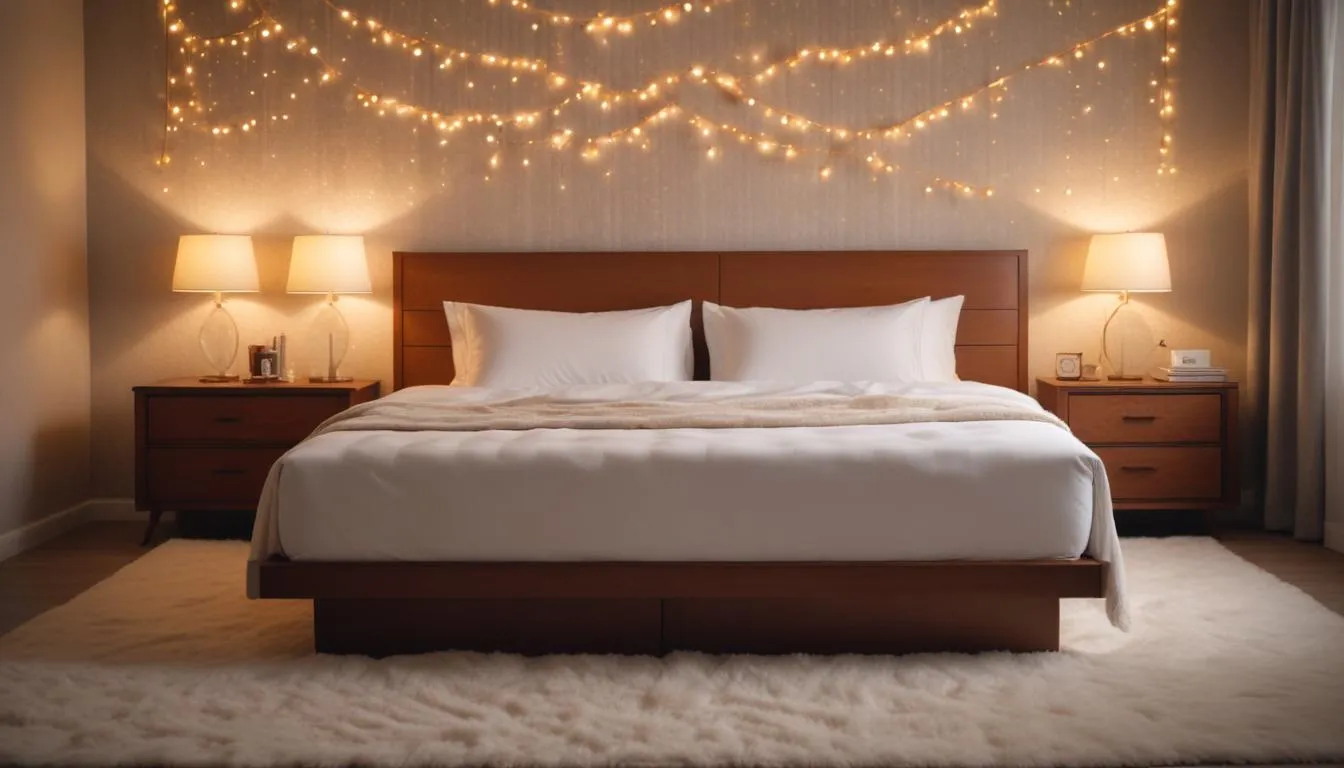 200 Bed Puns to Tuck In Some Tickles