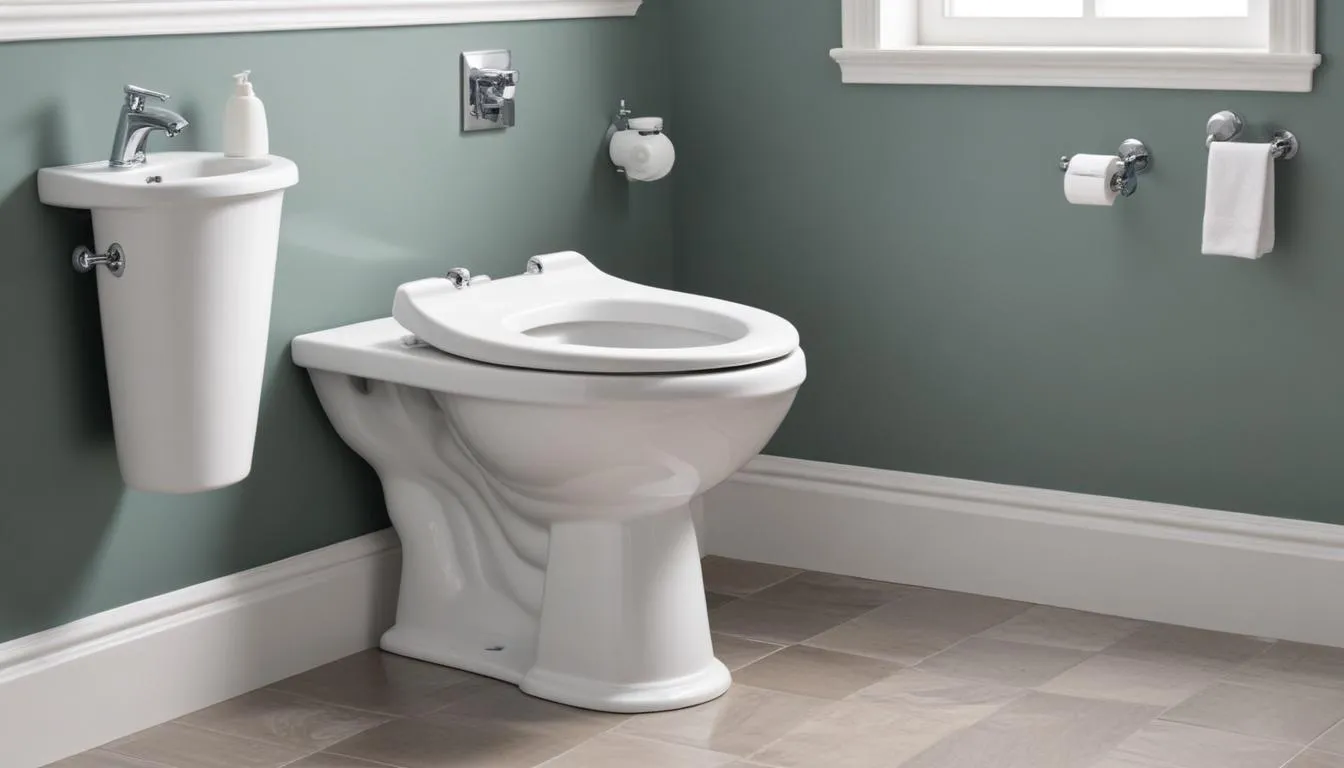 200 Bidet Puns to Clean Up Your Comedy