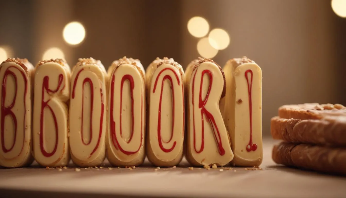 200 Birthday Knock Knock Jokes for a Surprising Snicker