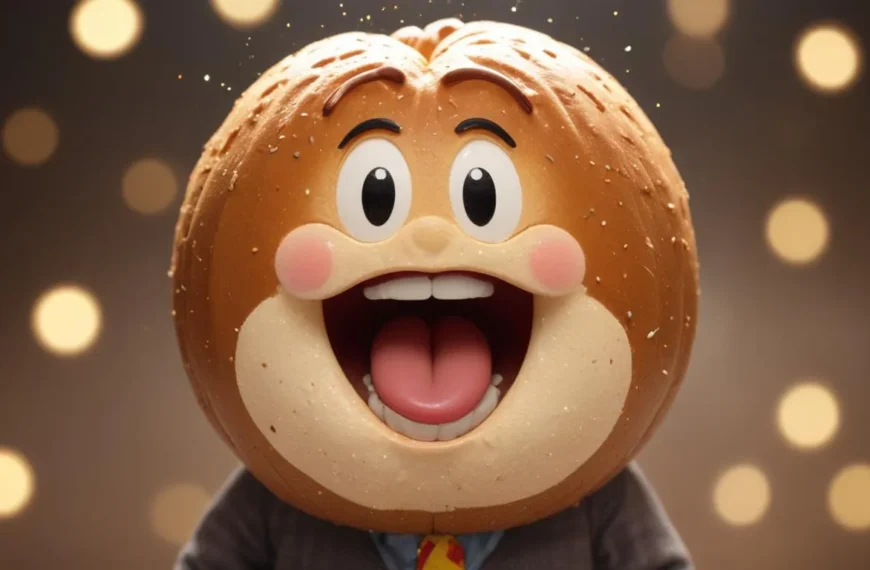 200 Birthday Knock Knock Jokes for a Surprising Snicker