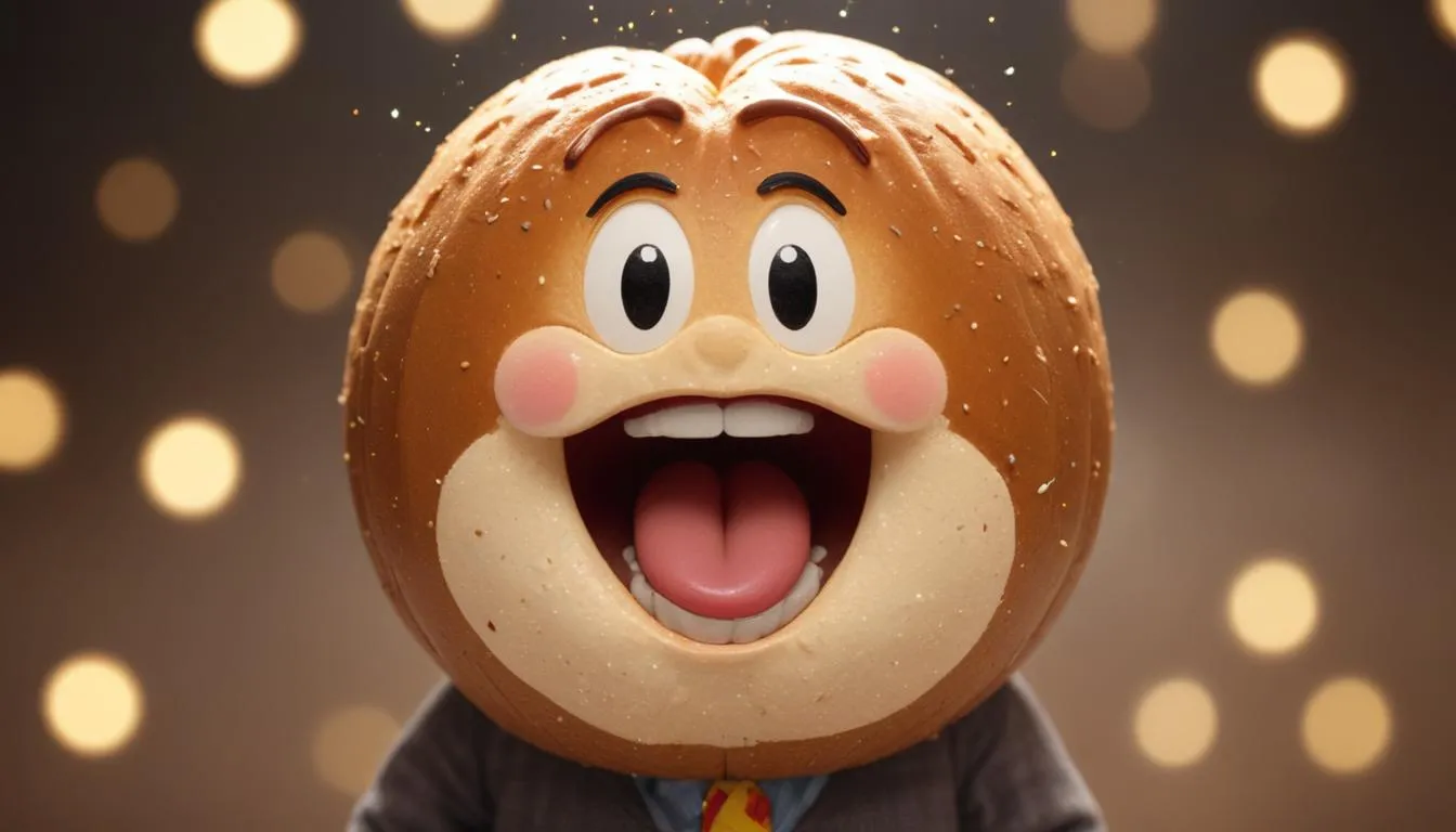 200 Birthday Knock Knock Jokes for a Surprising Snicker