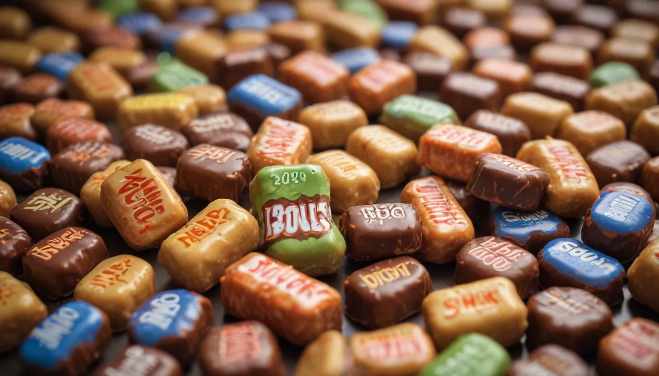 200 Booger Puns for Snot-So-Serious Snickers