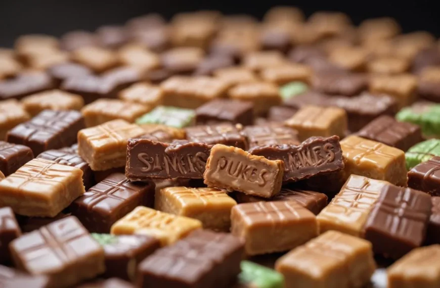 200 Booger Puns for Snot-So-Serious Snickers