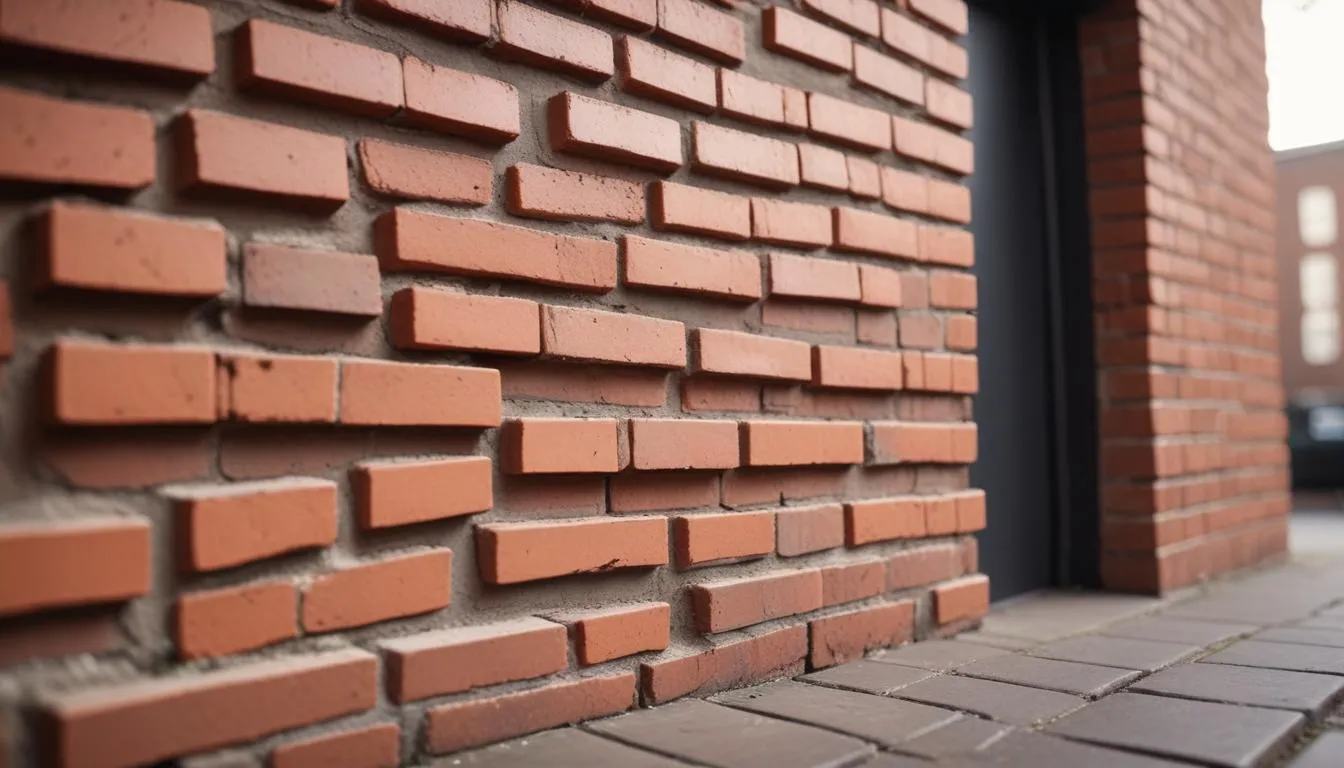 200 Brick Puns to Build Some Banter